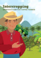 Icon of 1. Intercropping: Introduction for Coffee Farmer