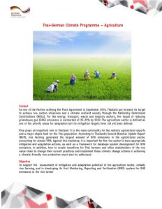 FINAL_EN_Factsheet_TGCPAgriculture-1